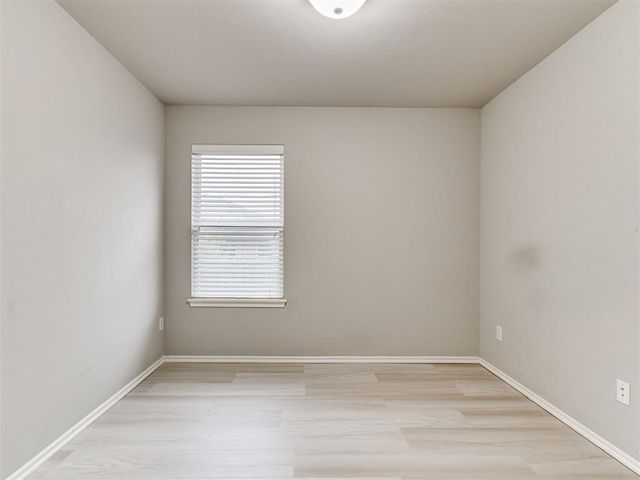 2927 Trailwood Drive, Norman, OK 73069