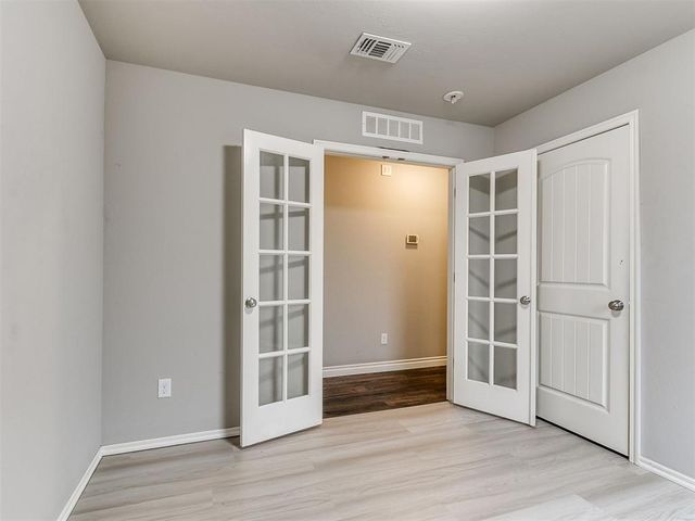 2927 Trailwood Drive, Norman, OK 73069