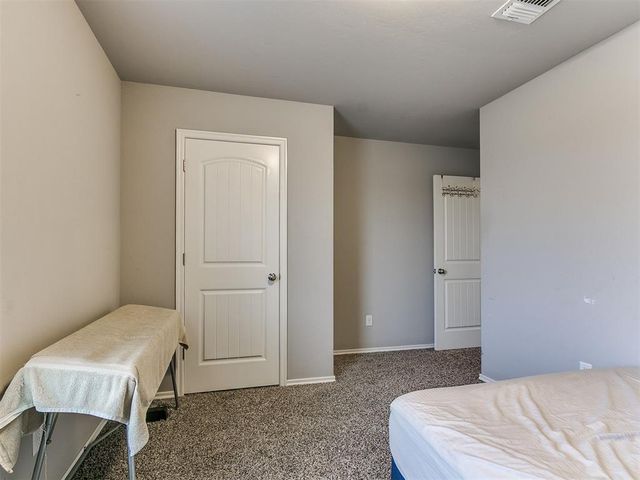 2927 Trailwood Drive, Norman, OK 73069