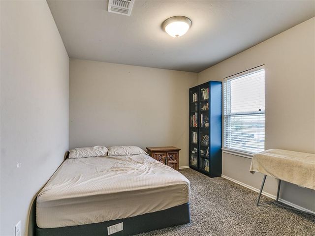 2927 Trailwood Drive, Norman, OK 73069