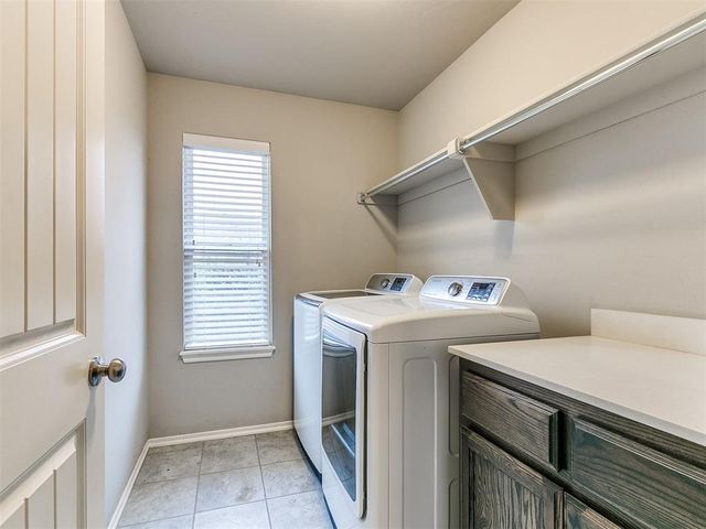 2927 Trailwood Drive, Norman, OK 73069