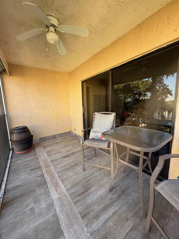 6475 W Oakland Park Blvd 401, Lauderhill, FL 33313