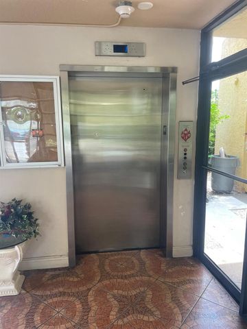 6475 W Oakland Park Blvd 401, Lauderhill, FL 33313