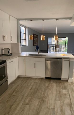 6475 W Oakland Park Blvd 401, Lauderhill, FL 33313