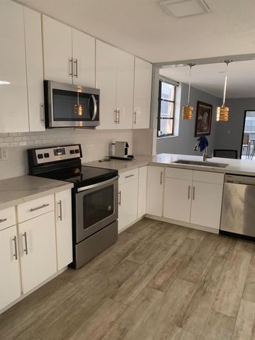 6475 W Oakland Park Blvd 401, Lauderhill, FL 33313