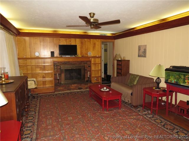 10097 NC Highway 41 S, Fairmont, NC 28340