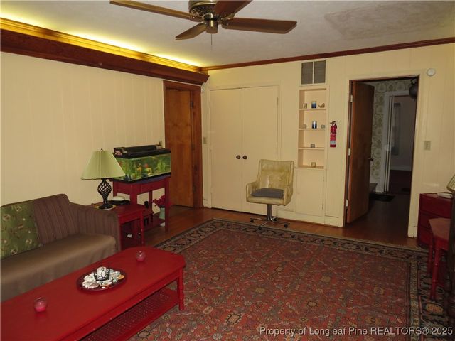 10097 NC Highway 41 S, Fairmont, NC 28340