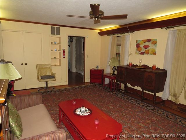 10097 NC Highway 41 S, Fairmont, NC 28340