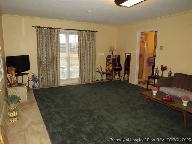 10097 NC Highway 41 S, Fairmont, NC 28340