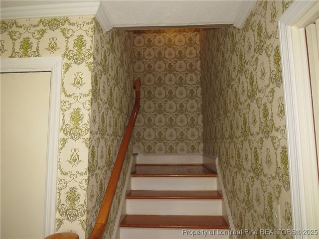 10097 NC Highway 41 S, Fairmont, NC 28340