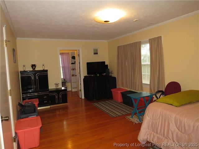 10097 NC Highway 41 S, Fairmont, NC 28340