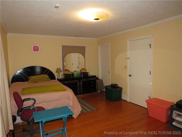 10097 NC Highway 41 S, Fairmont, NC 28340