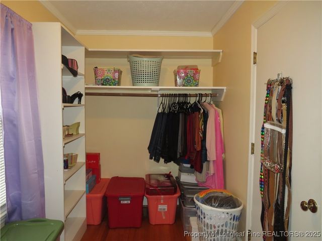 10097 NC Highway 41 S, Fairmont, NC 28340