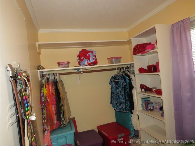 10097 NC Highway 41 S, Fairmont, NC 28340