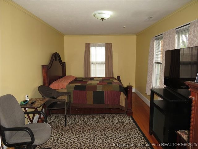 10097 NC Highway 41 S, Fairmont, NC 28340