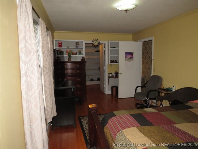 10097 NC Highway 41 S, Fairmont, NC 28340