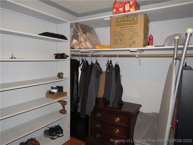 10097 NC Highway 41 S, Fairmont, NC 28340