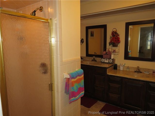 10097 NC Highway 41 S, Fairmont, NC 28340