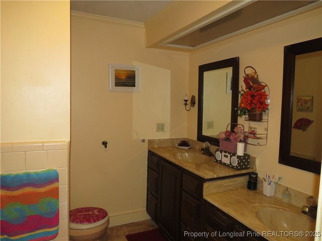 10097 NC Highway 41 S, Fairmont, NC 28340