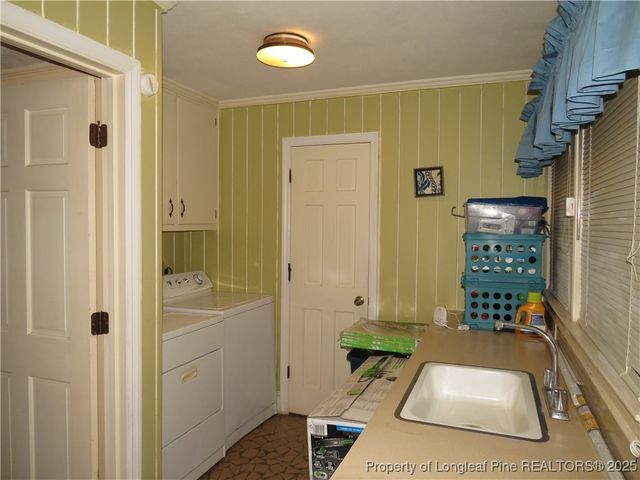 10097 NC Highway 41 S, Fairmont, NC 28340