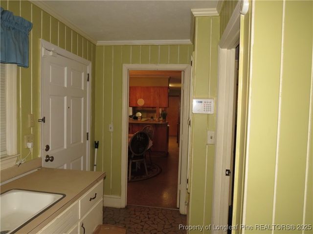 10097 NC Highway 41 S, Fairmont, NC 28340