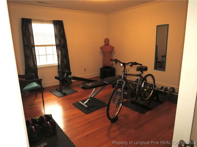 10097 NC Highway 41 S, Fairmont, NC 28340