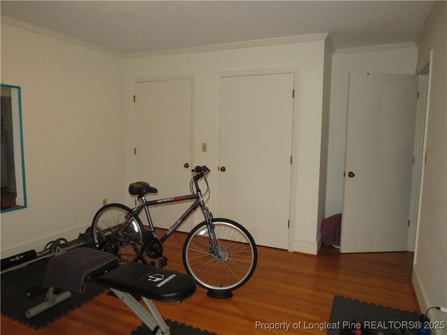 10097 NC Highway 41 S, Fairmont, NC 28340