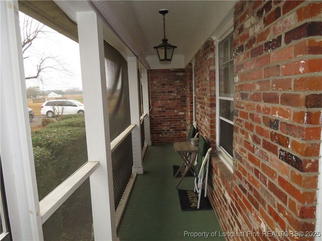 10097 NC Highway 41 S, Fairmont, NC 28340