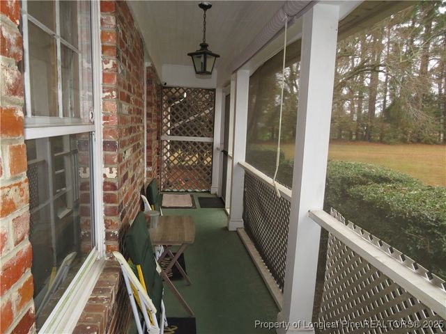 10097 NC Highway 41 S, Fairmont, NC 28340