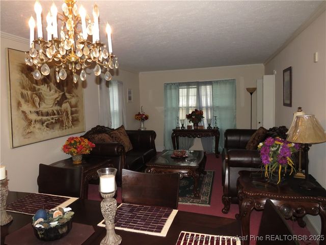 10097 NC Highway 41 S, Fairmont, NC 28340