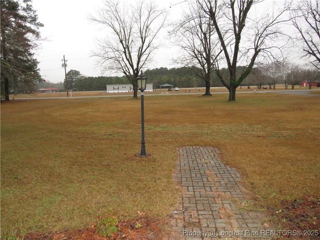 10097 NC Highway 41 S, Fairmont, NC 28340