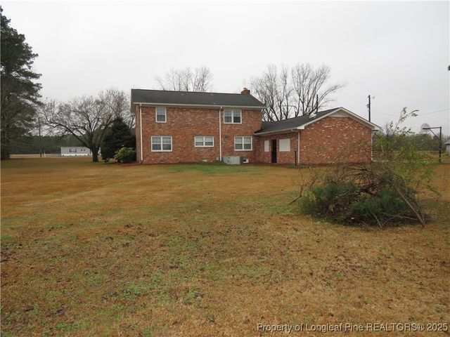 10097 NC Highway 41 S, Fairmont, NC 28340