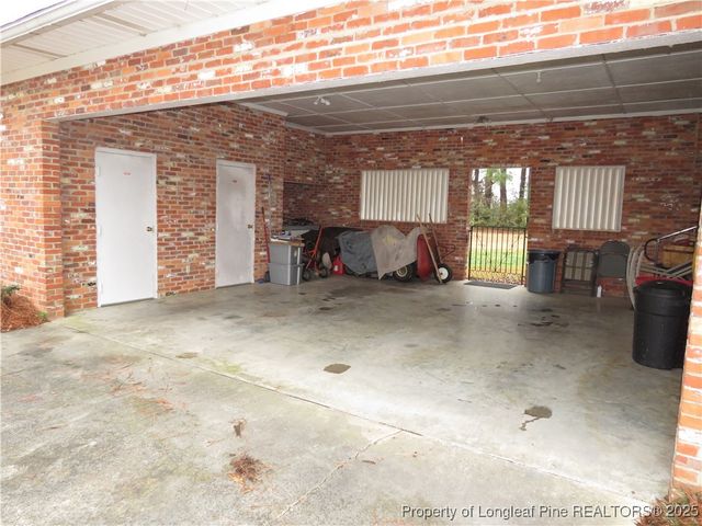 10097 NC Highway 41 S, Fairmont, NC 28340