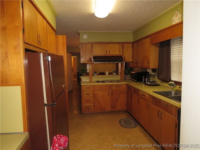 10097 NC Highway 41 S, Fairmont, NC 28340