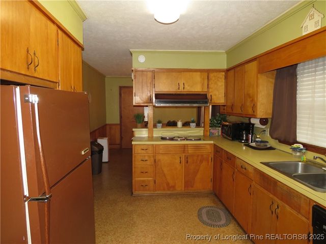 10097 NC Highway 41 S, Fairmont, NC 28340