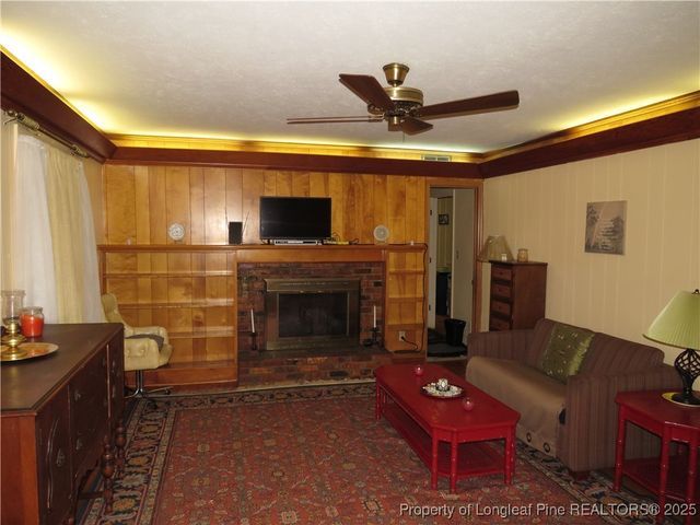 10097 NC Highway 41 S, Fairmont, NC 28340