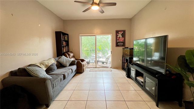 7220 NW 114th Ave 20216, Doral, FL 33178