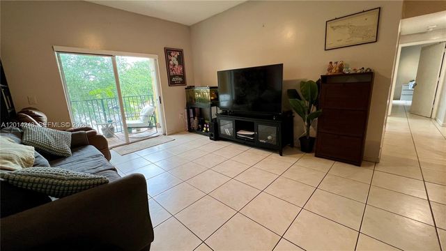 7220 NW 114th Ave 20216, Doral, FL 33178