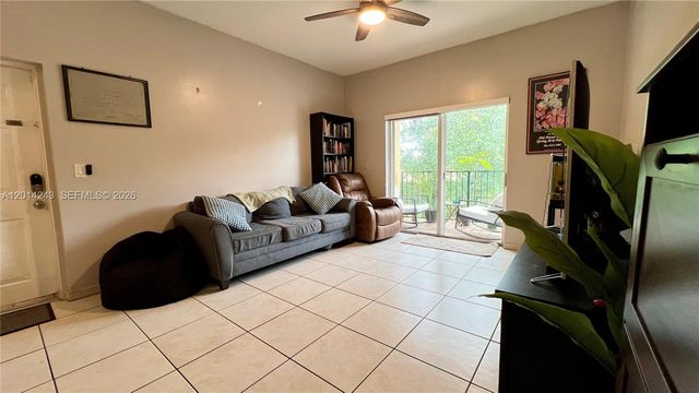 7220 NW 114th Ave 20216, Doral, FL 33178