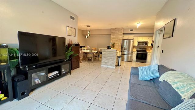 7220 NW 114th Ave 20216, Doral, FL 33178