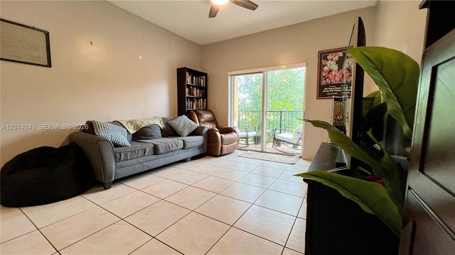 7220 NW 114th Ave 20216, Doral, FL 33178