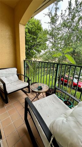 7220 NW 114th Ave 20216, Doral, FL 33178