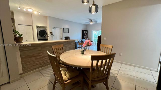 7220 NW 114th Ave 20216, Doral, FL 33178