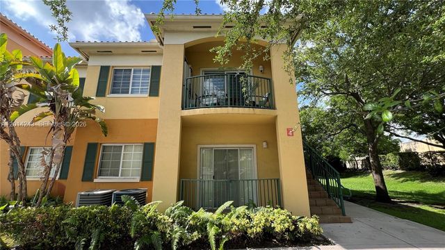 7220 NW 114th Ave 20216, Doral, FL 33178