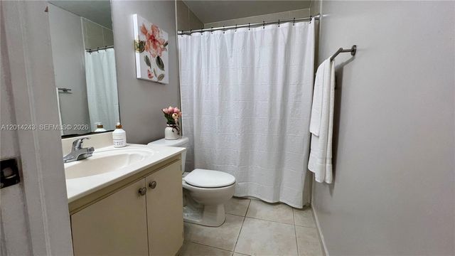 7220 NW 114th Ave 20216, Doral, FL 33178