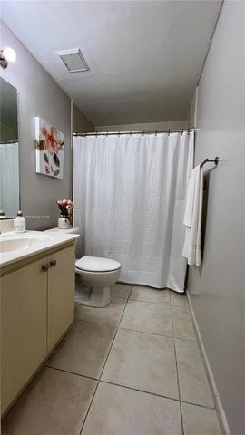 7220 NW 114th Ave 20216, Doral, FL 33178