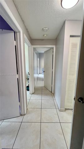 7220 NW 114th Ave 20216, Doral, FL 33178