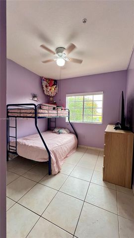 7220 NW 114th Ave 20216, Doral, FL 33178