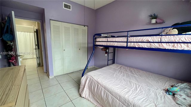 7220 NW 114th Ave 20216, Doral, FL 33178