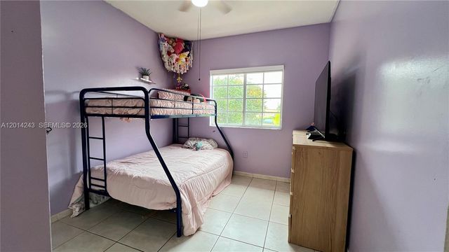 7220 NW 114th Ave 20216, Doral, FL 33178